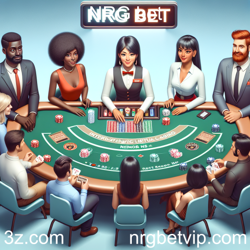 A Ascensão do Suporte Ao Vivo nos Jogos Online