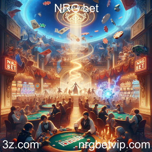 A Importância do Suporte em Jogos Multiplayer